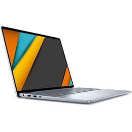 Dell Inspiron 5645 16" Ryzen 7 3.3 GHz - SSD 1 TB - 32GB - QWERTY - Inglés