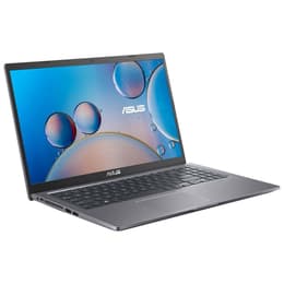 Asus F515 F515EA-BQ2036W 15" Core i3 3 GHz - SSD 256 GB - 8GB - QWERTY - Español