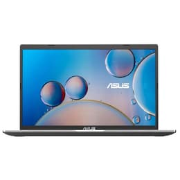 Asus F515 F515EA-BQ2036W 15" Core i3 3 GHz - SSD 256 GB - 8GB - QWERTY - Español