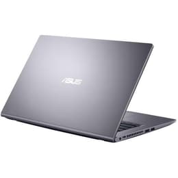 Asus F515 F515EA-BQ2036W 15" Core i3 3 GHz - SSD 256 GB - 8GB - QWERTY - Español