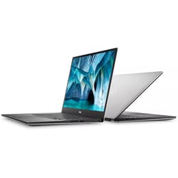 Dell XPS 15 7590 15" Core i9 2.4 GHz - SSD 2 TB - 32GB - QWERTY - Inglés