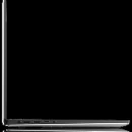 Dell XPS 15 7590 15" Core i9 2.4 GHz - SSD 2 TB - 32GB - QWERTY - Inglés