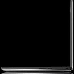 Dell XPS 15 7590 15" Core i9 2.4 GHz - SSD 2 TB - 32GB - QWERTY - Inglés