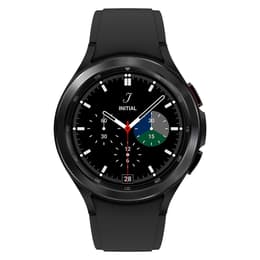 Relojes Cardio GPS Samsung Galaxy Watch 4 Classic 4G 46mm - Negro