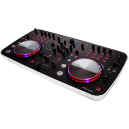 Pioneer DDJ-ERGO-V Accesorios