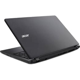 Acer Aspire A315-21-94HD 15" A9 3 GHz - SSD 512 GB - 6GB - teclado francés
