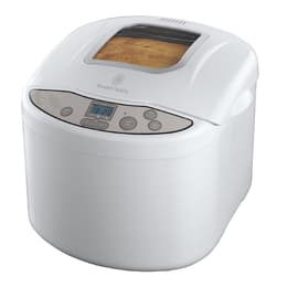 Russell Hobbs 18036 Máquina De Pan