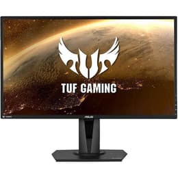 Monitor 27" LCD QHD Asus TUF Gaming VG27AQ