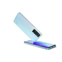 Oppo A57s 128GB - Azul - Libre
