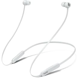 Auriculares Earbud Bluetooth Reducción de ruido - Beats By Dr. Dre Beats Flex