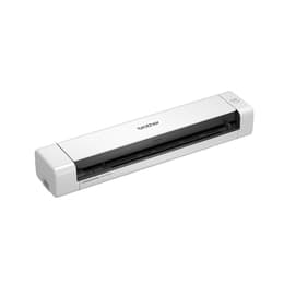 Brother DSmobile DS-620 Escaner