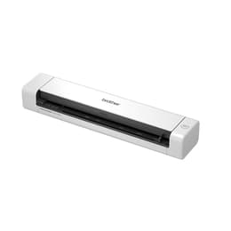 Brother DSmobile DS-620 Escaner
