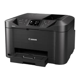 Canon Maxify MB5150 Chorro de tinta