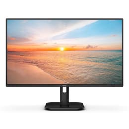 Monitor 24" LED FHD Philips 24E1N1100A