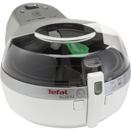 Tefal Freidora ActiFry FZ 7000