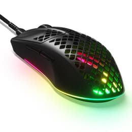 Steelseries Aerox 3 Mouse