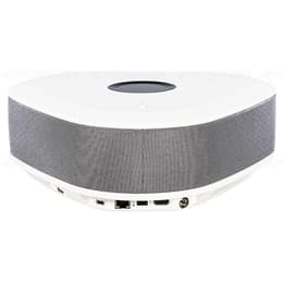 Freebox Delta - Plata