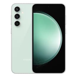Galaxy S24 FE 256GB - Verde - Libre