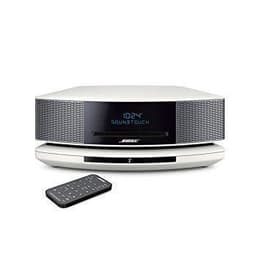 Bose Wave soundtouch IV Minicadenas Bluetooth