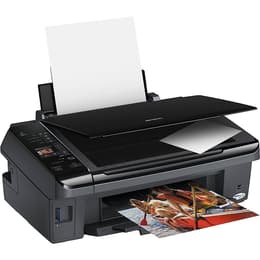 Epson Stylus SX215 Chorro de tinta