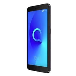 Alcatel 1 16GB - Negro - Libre