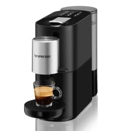 Cafeteras Expresso Krups XN8908NL/700 L - Negro