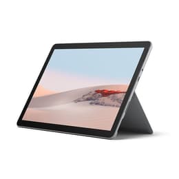 Microsoft Surface Go 3 10" Pentium 1.1 GHz - HDD 64 GB - 4GB Teclado francés