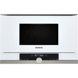 Microondas SIEMENS Bf634lgw1