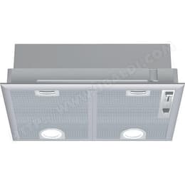 Campana decorativa Siemens LB55565 IQ300