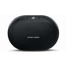 Altavoz Bluetooth Harman Kardon OMNI 20 - Negro