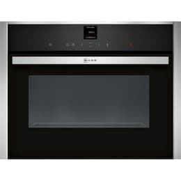 Microondas NEFF C17UR02N0