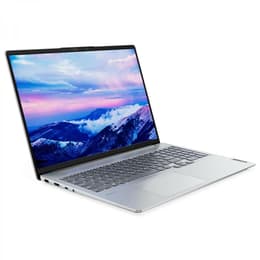 Lenovo Yoga G7 14" Ryzen 3 3.2 GHz - SSD 512 GB - 16GB - AZERTY - Francés
