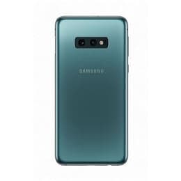 Galaxy S10e 128GB - Verde - Libre