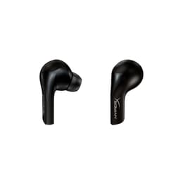 Auriculares Earbud Bluetooth Reducción de ruido - Hyperx Cloud MIX Buds
