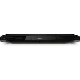 Philips BDP3200 Blu-Ray