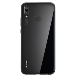 Huawei P20 Lite 128GB - Negro - Libre