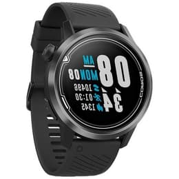 Coros Apex Bluetooth 42 mm - Negro