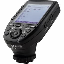 Falsh Godox Xpro-S TTL