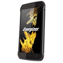 Energizer E520 16GB - Negro - Libre