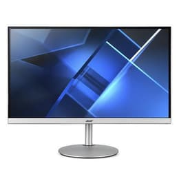 Monitor 27" LED FHD Acer CB272 Esmiprx