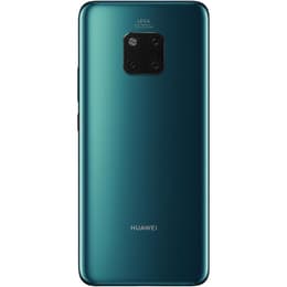 Huawei Mate 20 Pro 128GB - Verde - Libre