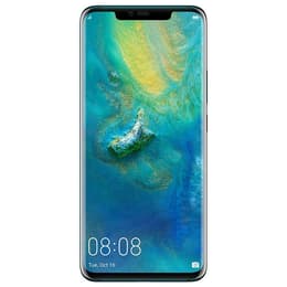 Huawei Mate 20 Pro 128GB - Verde - Libre