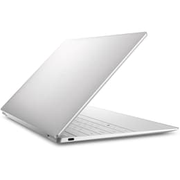 Dell XPS 13 9340 13" Core Ultra 7 3.8 GHz - SSD 1 TB - 32GB - AZERTY - Francés