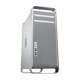 Mac Pro (Julio 2010) Xeon 2,4 GHz - HDD 1 TB - 8GB