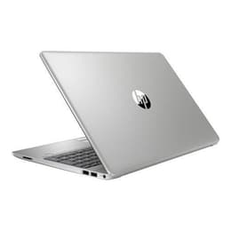 HP 255 G8 17" Ryzen 5 2.1 GHz - SSD 256 GB - 8GB - AZERTY - Francés