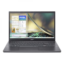 Acer Aspire 5 15" Core i5 1.3 GHz - SSD 512 GB - 8GB - QWERTY - Español