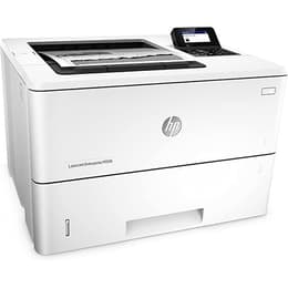 HP LaserJet Enterprise M506 Láser monocromático