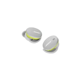 Auriculares Earbud Bluetooth - Bose Sport Earbuds