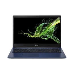 Acer Aspire 3 A315-55G 15" Core i5 1.6 GHz - SSD 256 GB - 8GB - teclado español