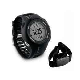 Relojes Garmin Forerunner 210 - Negro